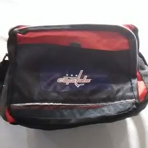 Washington Capitals Portable cooler
